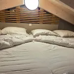 Apartmanica Hrabovo 32 3a, 3b, In Out, Sauna, Ac, Malino Brdo, Tatras Apartment