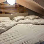 Apartmanica Hrabovo 32 3a, 3b, In Out, Sauna, Ac, Malino Brdo, Tatras *