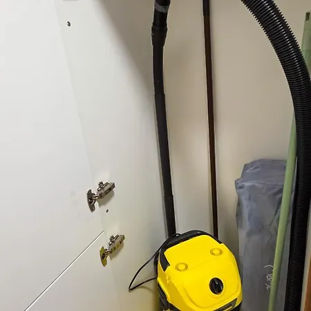 Apartmanica Hrabovo 32 3a, 3b, In Out, Sauna, Ac, Malino Brdo, Tatras *